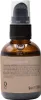 Silk'N Glow Samt-Haarserum 50ml Produktbild-Vorschau 1