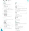 TP-Link Wi-Fi 6 Internet Box 4, Wi-Fi 6 (802.11ax), Produktbild-Vorschau 4