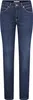 Mac - Damen 5-Pocket Jeans, Melanie (5040), Größe:W44, Produktbild-Vorschau 4