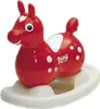 Jakobs 4019999 Schaukelwanne für 'Rody' Hüpftier, 67 cm Produktbild-Vorschau 1