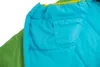 Grüezi bag | Kids Grow Colorful Gecko | mitwachsender Produktbild-Vorschau 7