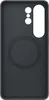 Samsung Mobilfunkzubehör EF-ES948CBEGWW Samsung Smartphone Anteprima dell’immagine prodotto 9