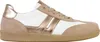 Gabor Dames Faible Sneaker Low Top 63.300 blanc Voir les images du produit 6