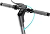 Motus Scooty 10 Plus GEN 6 Elektroroller, Reichweite bis zu Produktbild-Vorschau 8