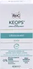 RoC Keops 24 H Déodorant stick 40 ml Voir les images du produit 4