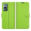 Schutzhülle für OnePlus 9 Pro Case Handy Hülle Cover Case Produktbild-Vorschau 2
