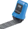 trodat Tint roller ID Protector himmelblau Anteprima dell’immagine prodotto 3