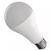 EMOS Lampadina LED intelligente GoSmart A65 / E27 / 14 W Anteprima dell’immagine prodotto 2