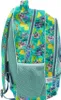 7tlg Lilo und stitch Schulrucksack set Rucksack Schulranzen Produktbild-Vorschau 3