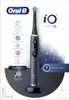 Brosse à dents électrique - Braun - IOSERIES9BLACKONYX - io Voir les images du produit 3
