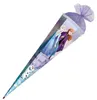 ROTH 678887 Rożek szkolny Disney Frozen - kwadratowy, 85 Podgląd zdjęcia produktu 7