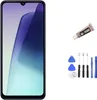 Original Xiaomi Redmi 14C 2411DRN47C LCD Display Produktbild-Vorschau 2