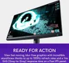 Dell Alienware 27 Gaming Monitor AW2724DM - LED-Monitor - Produktbild-Vorschau 17