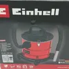 Vysávač popola Einhell TC-AV 1720 DW Náhľad obrázku produktu 27