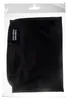 Stiftetasche Stifterolle leer  36 + 2 Einstecklaschen Produktbild-Vorschau 6