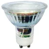 LED Line LED Spot PAR16 GU10 Helder - 5W 340lm 6500K - Productafbeelding-voorbeeld 1