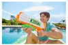 XSHOT Water - Epic Fast Fill Produktbild-Vorschau 9