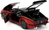 Jada Toys Szybcy i wściekli 1972 Datsun 240Z - samochód z Podgląd zdjęcia produktu 10