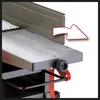 Pialla fissa Einhell TC-SP 204/2, 4419952 Anteprima dell’immagine prodotto 10