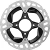 disco freno Shimano RT-MT900 203mm con magnete confezione Anteprima dell’immagine prodotto 4