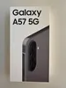 Samsung Galaxy A57, 256GB, 8GB de RAM, color gris "Awesome Vista previa de la imagen del producto 19