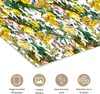 MuchoWow® Poster Rosen - Sonnenblume - Gelb - Blumen 60x90 Produktbild-Vorschau 2