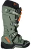 Wodoodporne buty motocrossowe Leatt 4.5 HydraDri, Podgląd zdjęcia produktu 3