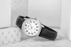 Damen Uhr Casio LTP-1303L-7B Produktbild-Vorschau 5