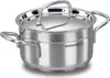 Hrniec nerezový 16cm 54020 Náhľad obrázku produktu 4