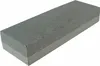 A sharpening stone with two different grit surfaces. Náhled obrázku produktu