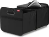 Kofferraum Faltbox mit Kühlfunktion – Auto Organizer mit Produktbild-Vorschau 1