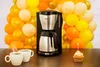 Philips Filterkaffeemaschine, 1.2 L mit Thermo Kanne, ca. Produktbild-Vorschau 6