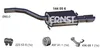 ERNST 144056 Endschalldämpfer für VW Passat Variant (3C5) Produktbild-Vorschau 2