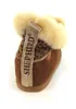 Shepherd of Sweden Bella Antique Cognac/Leo Größe EU 39 Produktbild-Vorschau 16