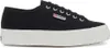 Superga Schuhe 2740PLAT901 Produktbild-Vorschau 48