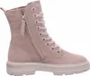 Paul Green Schnürstiefel Beige Produktbild-Vorschau 22