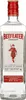 Beefeater London Dry Gin | 40 % vol | 0,7 l Produktbild-Vorschau 6
