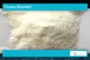 Collagene in polvere 250 g - Collagene marino - Idrolizzato Anteprima dell’immagine prodotto 4