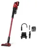 Einhell Akku-Stielstaubsauger TE-SV 18 Li (1x4,0Ah) Produktbild-Vorschau 1
