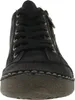 Buty Rieker 5251400BLACK Podgląd zdjęcia produktu 24