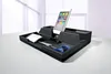 DURABLE Ablageschale VARICOLOR® DESK ORGANIZER, 761358 Produktbild-Vorschau 7