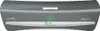Esselte Leitz iLAM Office A3 - Laminator - Heißlaminierer Produktbild-Vorschau 5