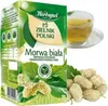 Čaj z bielej moruše 2g x 20 ks. Poľský herbár Náhľad obrázku produktu 1