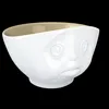 FIFTYEIGHT PRODUCTS T010214 FIFTYEIGHT Schale 500ml - Vista previa de la imagen del producto 7