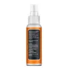 Saint Nutrition® Anti Scratch Spray – Katzenspray – Produktbild-Vorschau 2