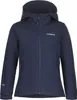 Icepeak Kobryn Softshell Kinder Produktbild-Vorschau 1