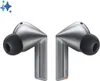 Samsung Galaxy Buds 3 Pro Wireless Silver Náhľad obrázku produktu 19