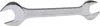 BGS 1184-36x41: Dubbele ringsleutel, 36x41 mm Productafbeelding-voorbeeld 1
