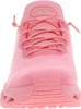 Skechers Slip - Ins Uno Glide Step Air Gliders Couleur Rose Voir les images du produit 7
