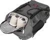 Pacsafe EXP35 Tagesrucksack (Volumen 35 Liter / Gewicht Produktbild-Vorschau 17